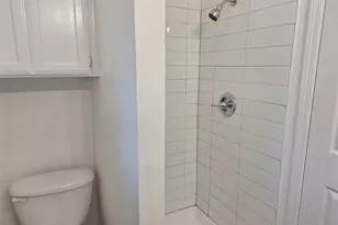 918 Prairie Ave, Cleburne, TX 76033 - Photo 17