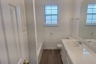 918 Prairie Ave, Cleburne, TX 76033 - Photo 11