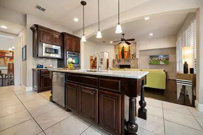 2114 Spicewood Drive, Allen, TX 75013 - Photo 11