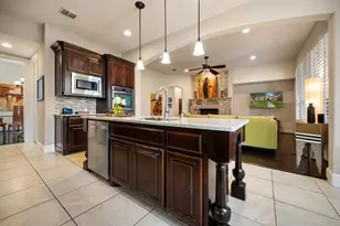 2114 Spicewood Dr, Allen, TX 75013 - Photo 11