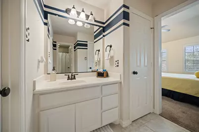2114 Spicewood Drive, Allen, TX 75013 - Photo 29