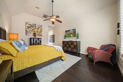 2114 Spicewood Drive, Allen, TX 75013 - Photo 19
