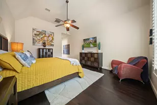 2114 Spicewood Dr, Allen, TX 75013 - Photo 19