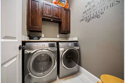 2114 Spicewood Drive, Allen, TX 75013 - Photo 17