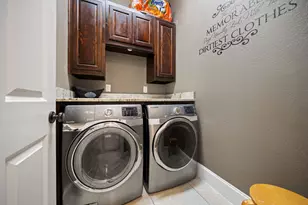 2114 Spicewood Dr, Allen, TX 75013 - Photo 17