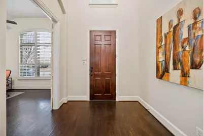 2114 Spicewood Drive, Allen, TX 75013 - Photo 5