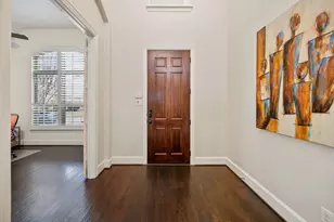 2114 Spicewood Dr, Allen, TX 75013 - Photo 5