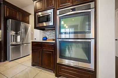 2114 Spicewood Drive, Allen, TX 75013 - Photo 9