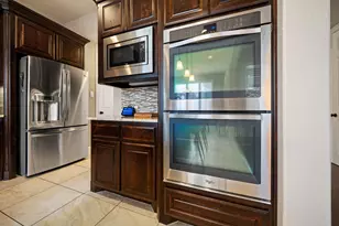 2114 Spicewood Dr, Allen, TX 75013 - Photo 9