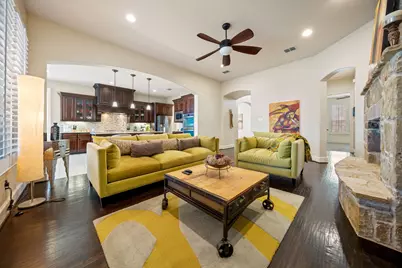 2114 Spicewood Drive, Allen, TX 75013 - Photo 15