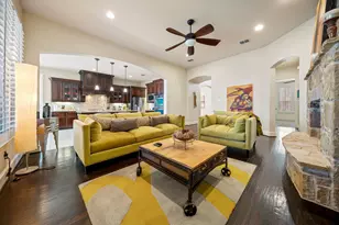 2114 Spicewood Dr, Allen, TX 75013 - Photo 15