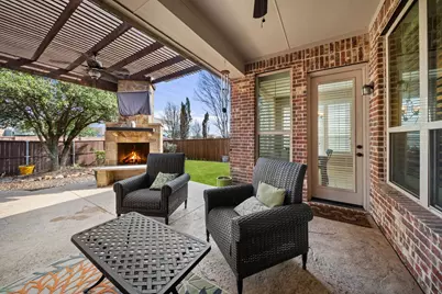 2114 Spicewood Drive, Allen, TX 75013 - Photo 33