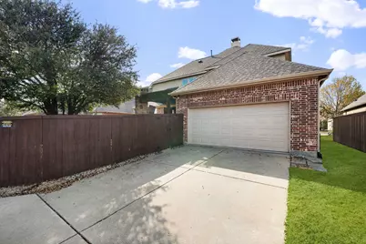 2114 Spicewood Drive, Allen, TX 75013 - Photo 35