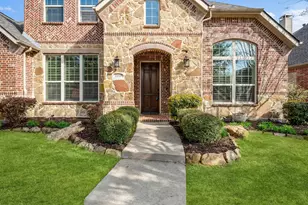 2114 Spicewood Dr, Allen, TX 75013 - Photo 3