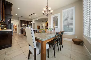 2114 Spicewood Dr, Allen, TX 75013 - Photo 13