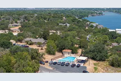 2124 Steepleridge Circle, Granbury, TX 76048 - Photo 5