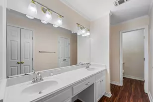 1002 Berkley Dr, Cleburne, TX 76033 - Photo 19
