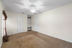 1002 Berkley Dr, Cleburne, TX 76033 - Photo 23