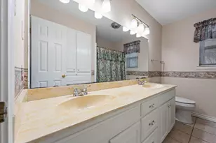 1002 Berkley Dr, Cleburne, TX 76033 - Photo 21