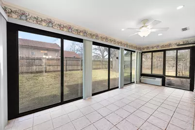 1002 Berkley Drive, Cleburne, TX 76033 - Photo 15