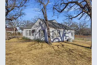 110 N Bouldin Street, Hamilton, TX 76531 - Photo 21