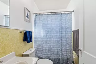 110 N Bouldin St, Hamilton, TX 76531 - Photo 13