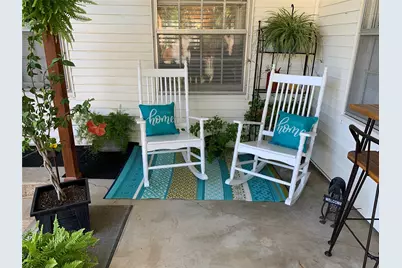 110 N Bouldin Street, Hamilton, TX 76531 - Photo 15