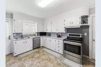 110 N Bouldin Street, Hamilton, TX 76531 - Photo 3