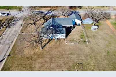 110 N Bouldin Street, Hamilton, TX 76531 - Photo 23