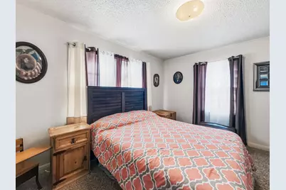 110 N Bouldin Street, Hamilton, TX 76531 - Photo 11