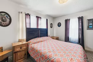 110 N Bouldin St, Hamilton, TX 76531 - Photo 11