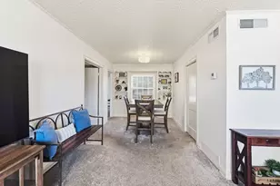 110 N Bouldin St, Hamilton, TX 76531 - Photo 5