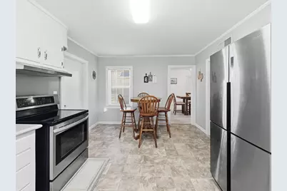 110 N Bouldin Street, Hamilton, TX 76531 - Photo 9