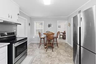 110 N Bouldin St, Hamilton, TX 76531 - Photo 9