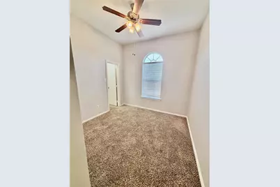 370 Stefhanie Drive, Celina, TX 75009 - Photo 19