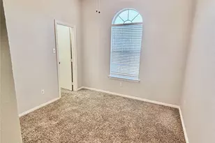 370 Stefhanie Dr, Celina, TX 75009 - Photo 19