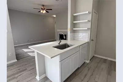 370 Stefhanie Drive, Celina, TX 75009 - Photo 9