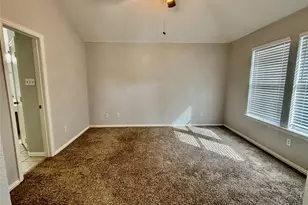 370 Stefhanie Dr, Celina, TX 75009 - Photo 13