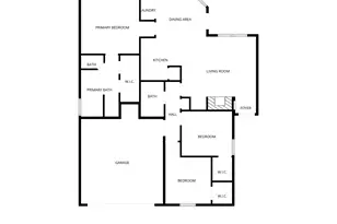 370 Stefhanie Dr, Celina, TX 75009 - Photo 25