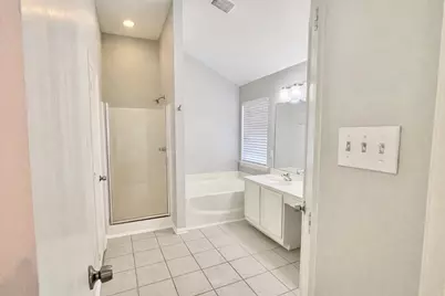 370 Stefhanie Drive, Celina, TX 75009 - Photo 15