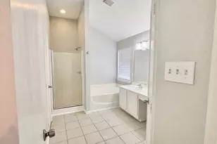 370 Stefhanie Dr, Celina, TX 75009 - Photo 15