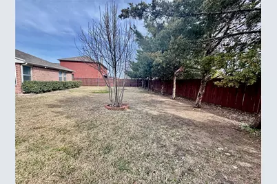 370 Stefhanie Drive, Celina, TX 75009 - Photo 23