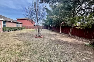 370 Stefhanie Dr, Celina, TX 75009 - Photo 23