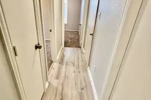 370 Stefhanie Dr, Celina, TX 75009 - Photo 17