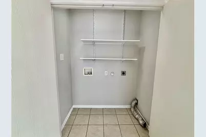 370 Stefhanie Drive, Celina, TX 75009 - Photo 11