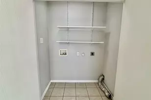 370 Stefhanie Dr, Celina, TX 75009 - Photo 11