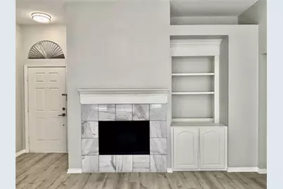 370 Stefhanie Drive, Celina, TX 75009 - Photo 5