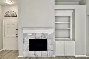 370 Stefhanie Dr, Celina, TX 75009 - Photo 5