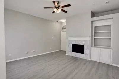 370 Stefhanie Drive, Celina, TX 75009 - Photo 3