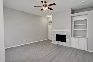 370 Stefhanie Dr, Celina, TX 75009 - Photo 3